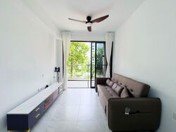 The Watergardens At Canberra (D27), Apartment #569663131